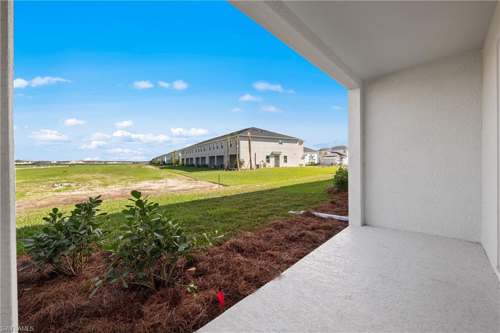 14863 White Pearl Road Babcock Ranch, FL 33982 - Photo 21 of 38 Gallery Image 21
