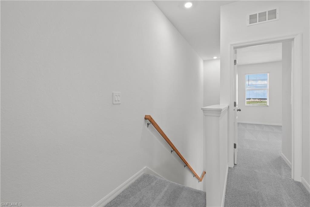 14863 White Pearl Road Babcock Ranch, FL 33982 - Photo 25 of 38 Gallery Image 25