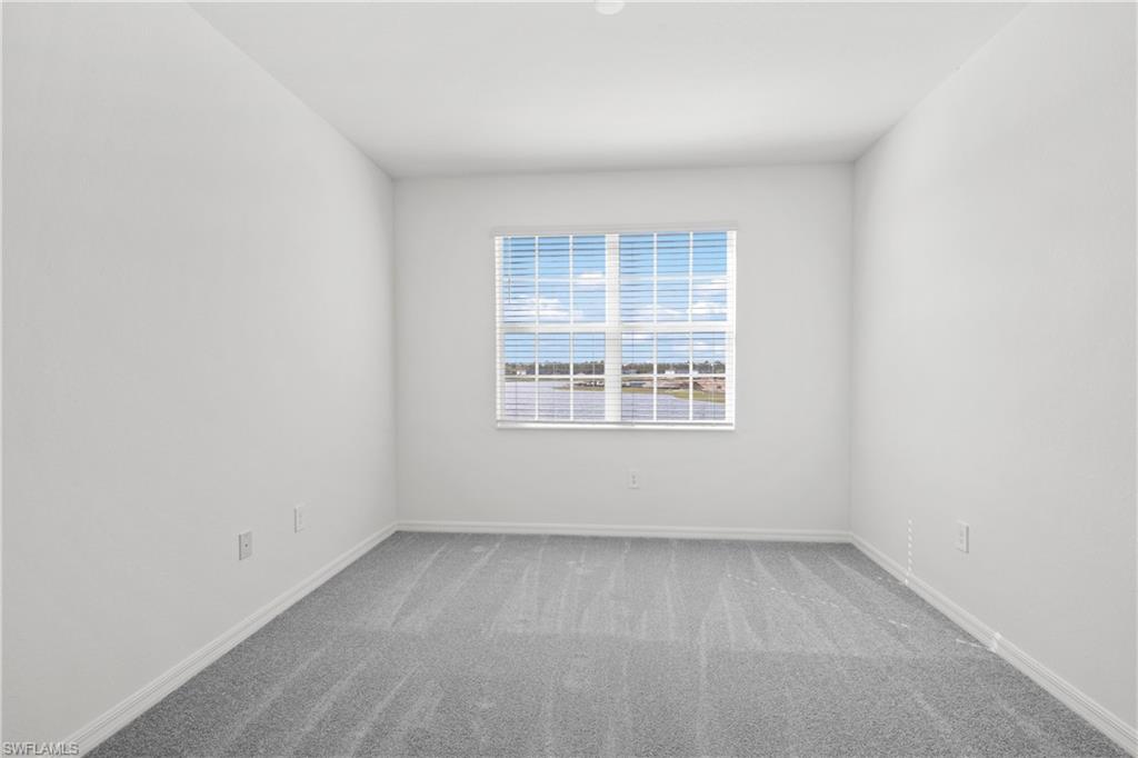 14863 White Pearl Road Babcock Ranch, FL 33982 - Photo 29 of 38 Gallery Image 29