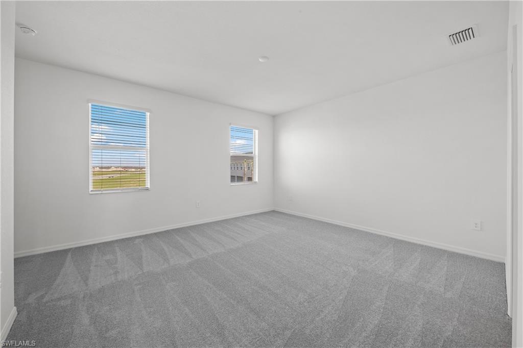 14863 White Pearl Road Babcock Ranch, FL 33982 - Photo 34 of 38 Gallery Image 34