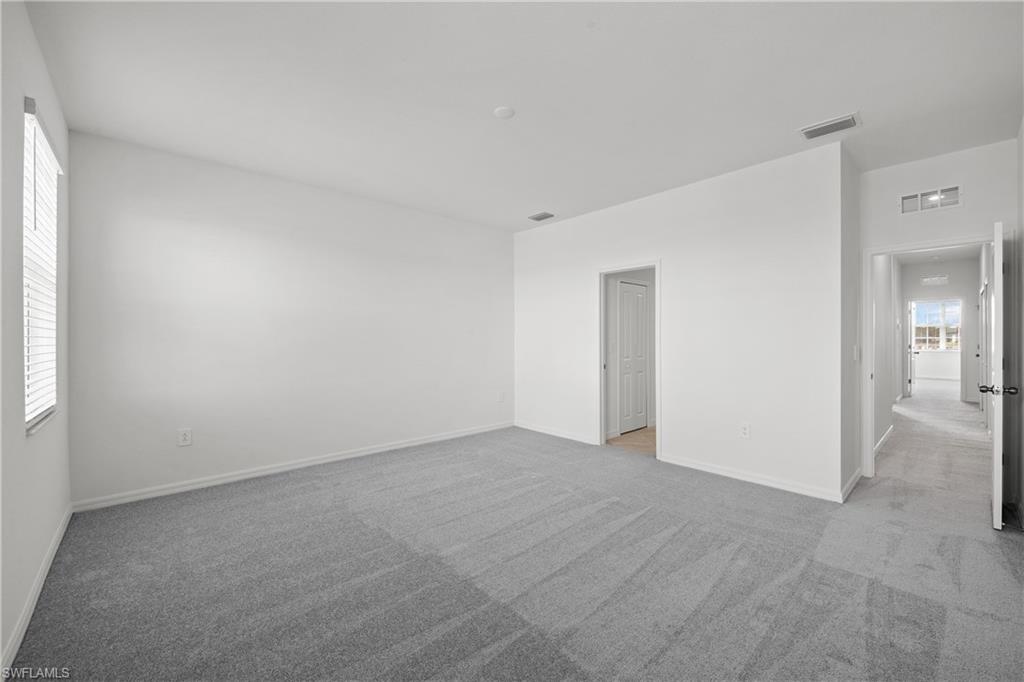 14863 White Pearl Road Babcock Ranch, FL 33982 - Photo 35 of 38 Gallery Image 35