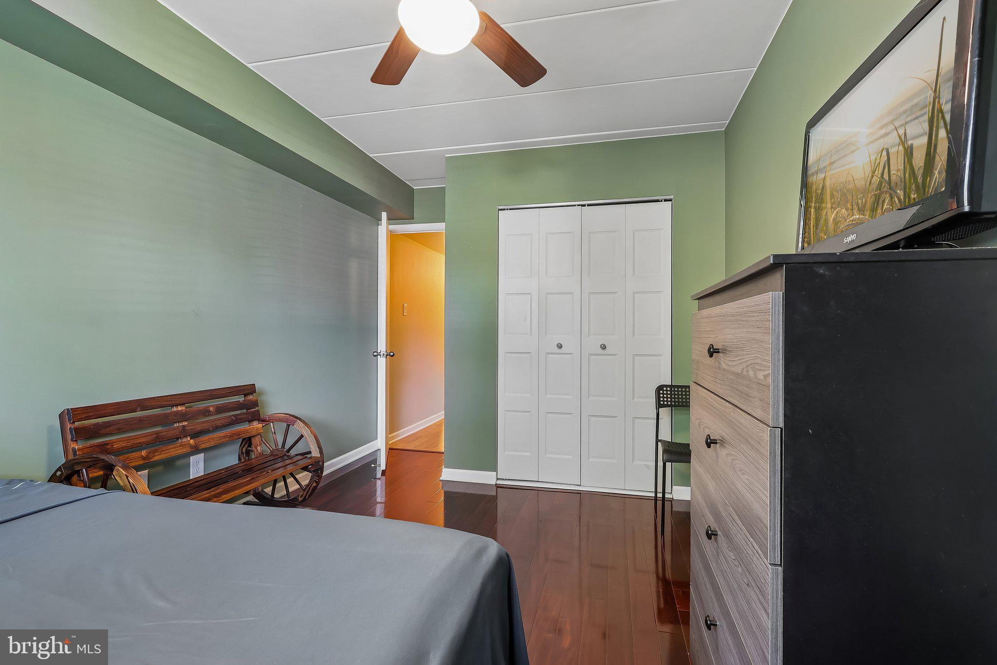 20102 Delaire Landing Road, Unit 102 Philadelphia, PA 19114 - Photo 20 of 31