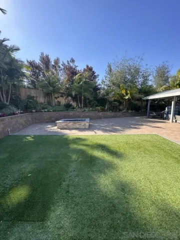 $1,795,000 | 1838 El Jardin Court, El Cajon, CA 92020