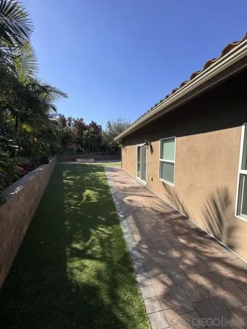 $1,795,000 | 1838 El Jardin Court, El Cajon, CA 92020