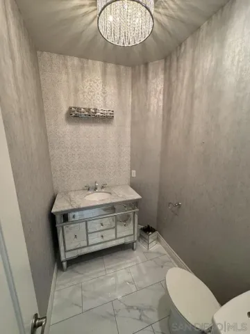 $1,795,000 | 1838 El Jardin Court, El Cajon, CA 92020