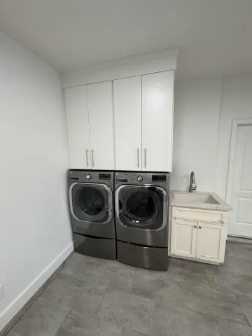 $1,795,000 | 1838 El Jardin Court, El Cajon, CA 92020