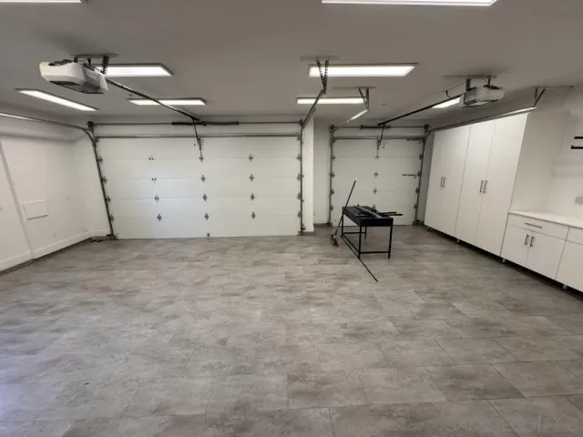 $1,795,000 | 1838 El Jardin Court, El Cajon, CA 92020