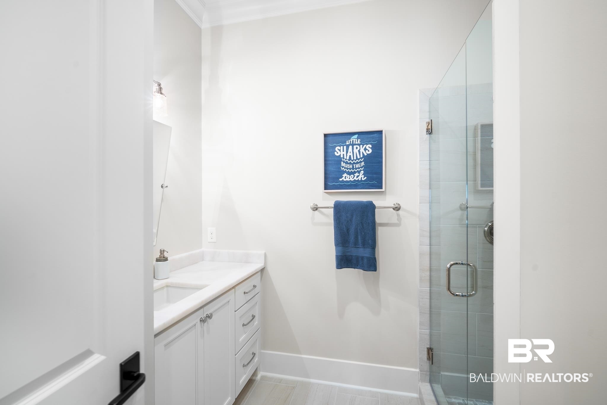 18000 Quail Run Road, Unit 14A Fairhope, AL 36532 - Photo 28 of 35 Bath 3