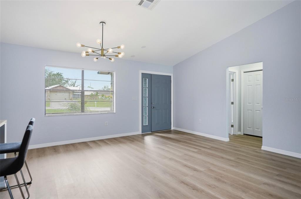 6426 July Avenue Spring Hill, FL 34608 - Photo 4 of 67