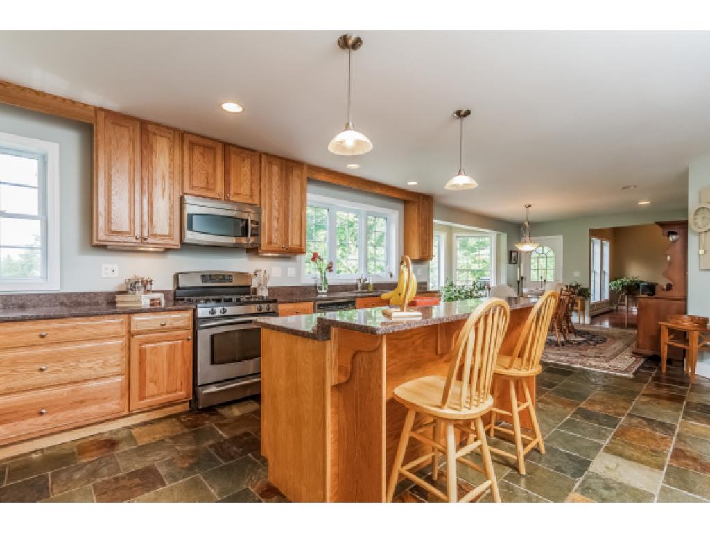 51 Ricky Nelson Road Strafford, NH 03884 - Photo 11 of 34
