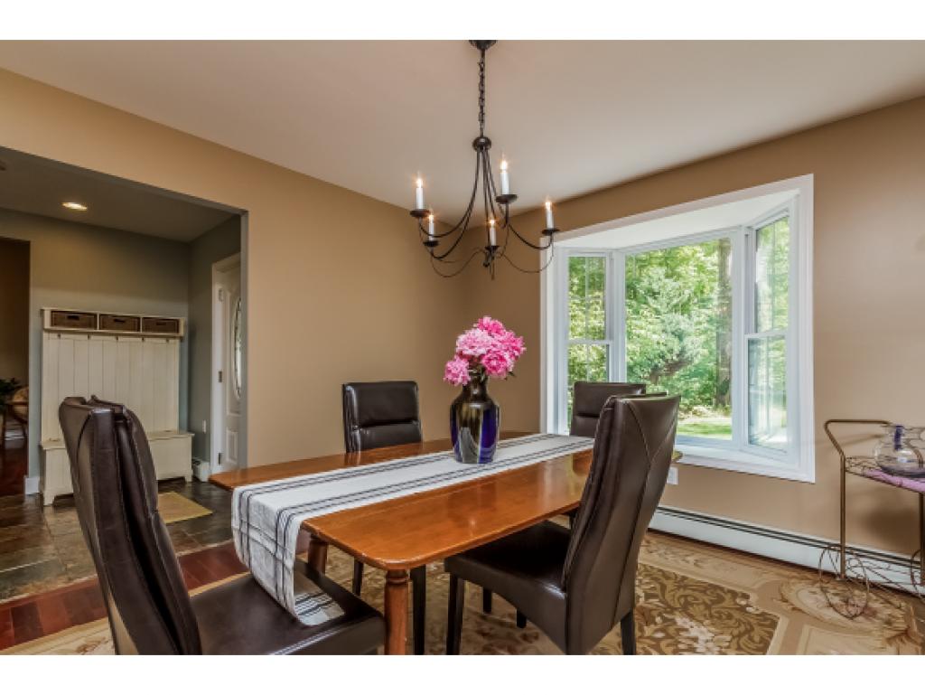51 Ricky Nelson Road Strafford, NH 03884 - Photo 12 of 34
