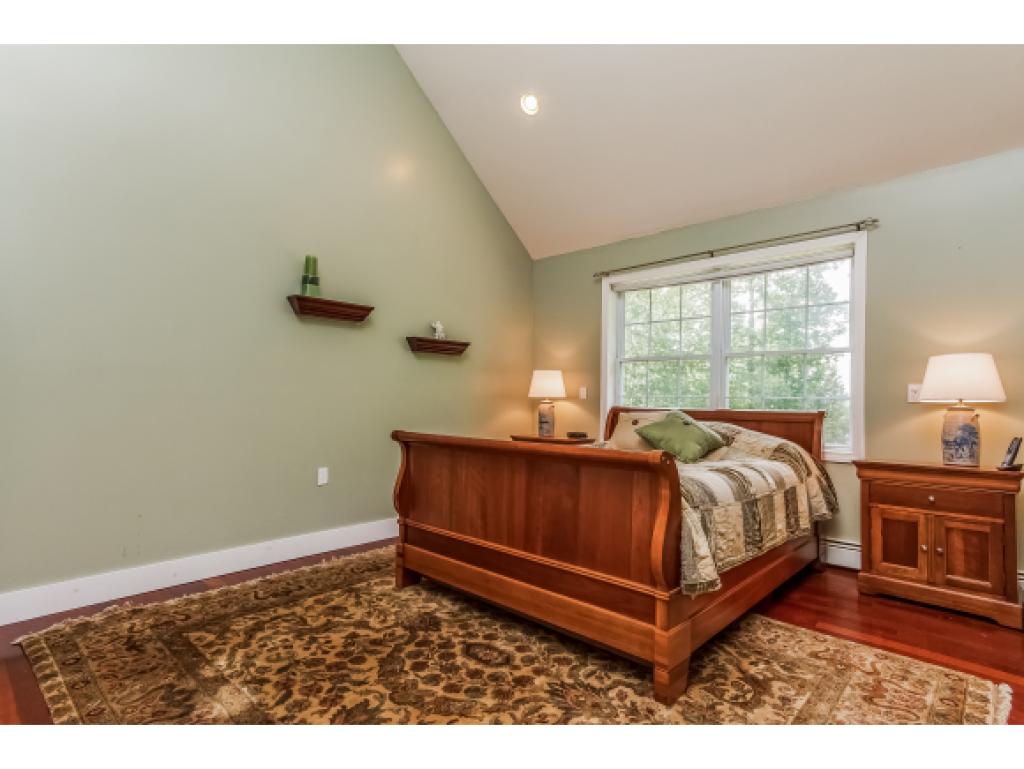 51 Ricky Nelson Road Strafford, NH 03884 - Photo 14 of 34