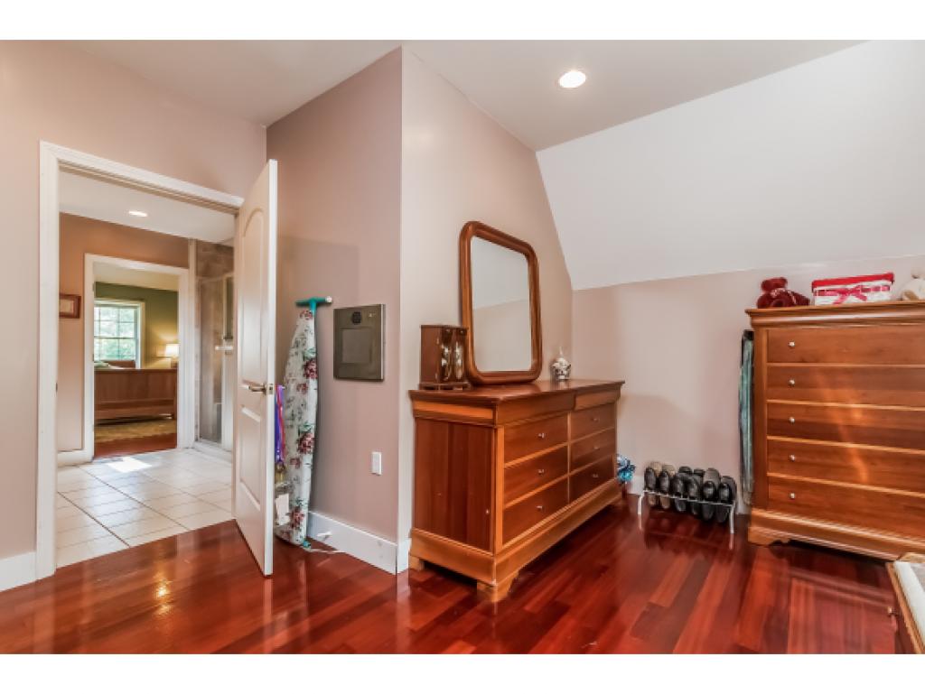 51 Ricky Nelson Road Strafford, NH 03884 - Photo 17 of 34