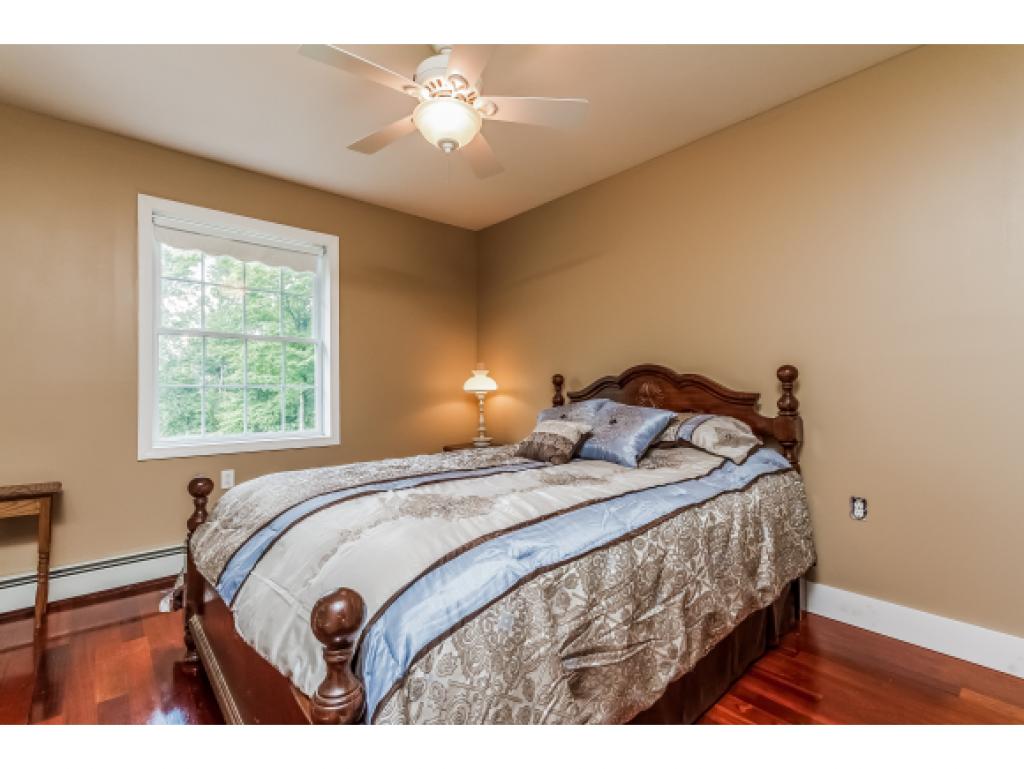 51 Ricky Nelson Road Strafford, NH 03884 - Photo 18 of 34