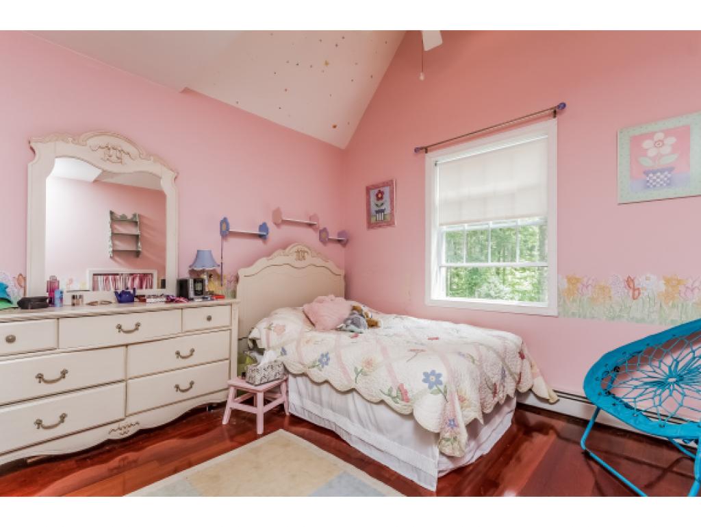51 Ricky Nelson Road Strafford, NH 03884 - Photo 20 of 34