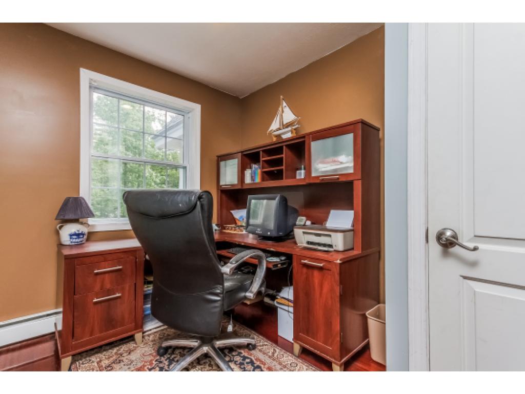 51 Ricky Nelson Road Strafford, NH 03884 - Photo 21 of 34