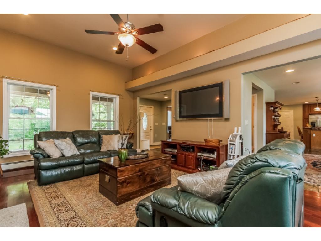 51 Ricky Nelson Road Strafford, NH 03884 - Photo 5 of 34
