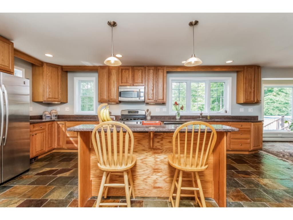 51 Ricky Nelson Road Strafford, NH 03884 - Photo 6 of 34