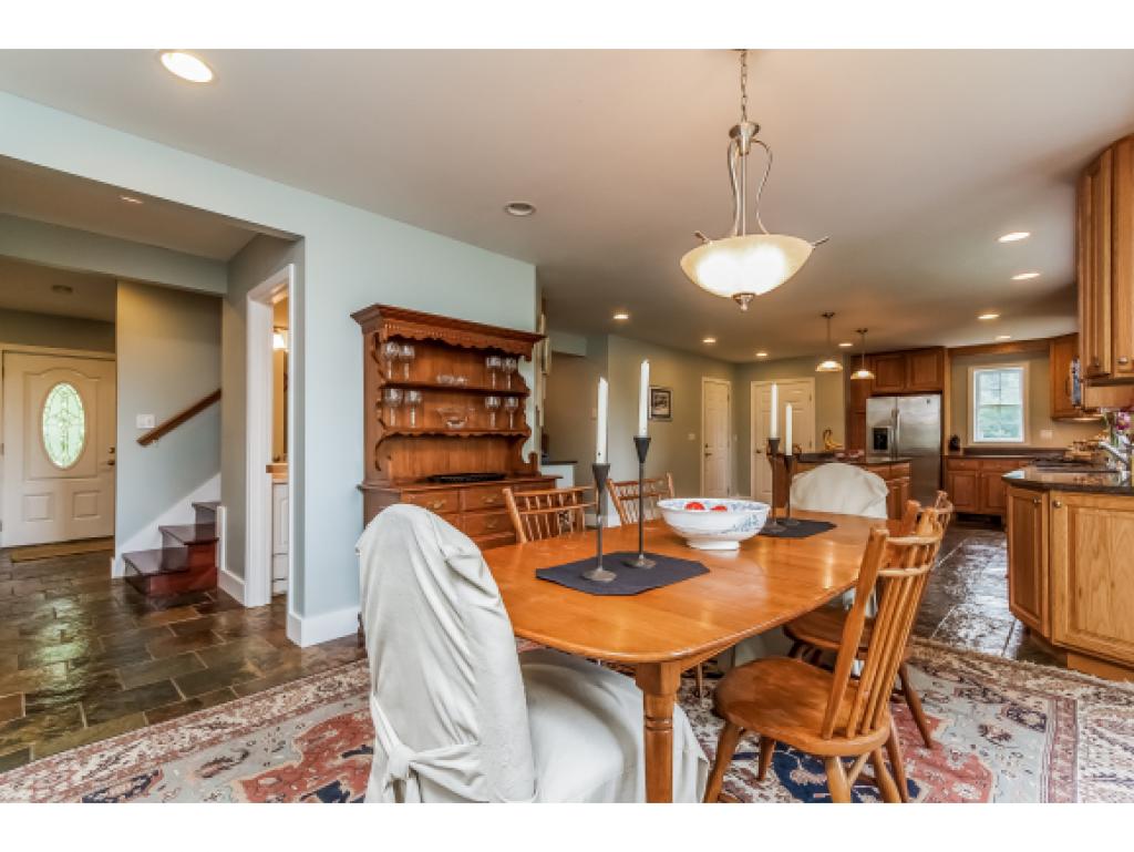 51 Ricky Nelson Road Strafford, NH 03884 - Photo 8 of 34