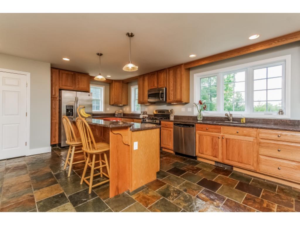51 Ricky Nelson Road Strafford, NH 03884 - Photo 10 of 34