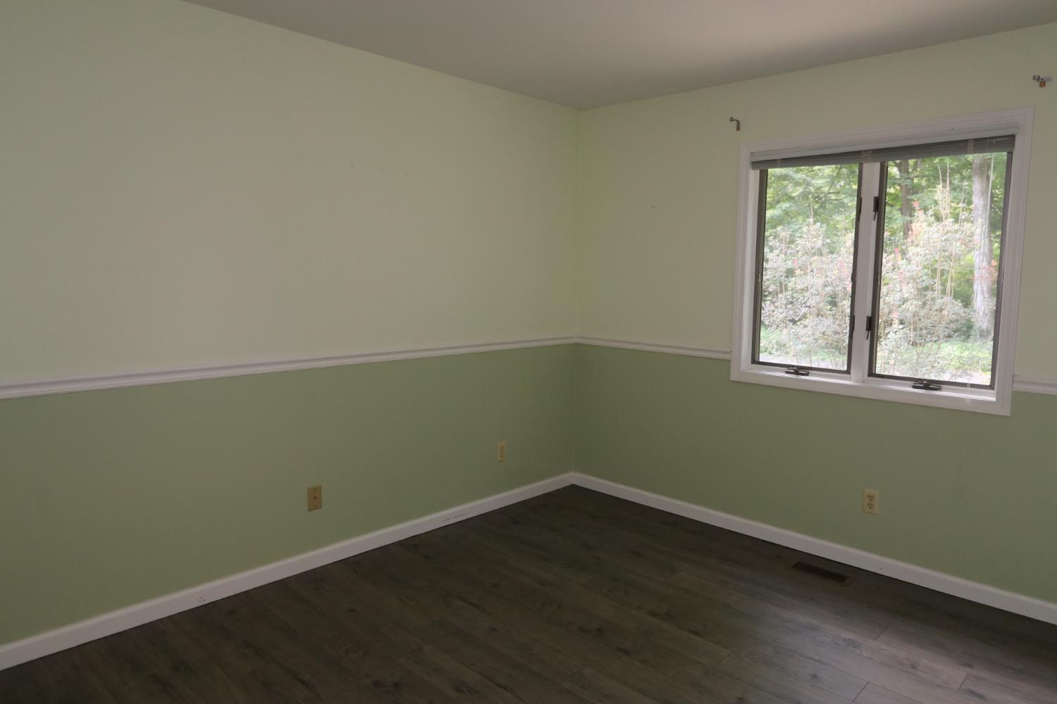 1134 County Line Road Batesville, IN 47006 - Photo 8 of 15 Gallery Image 8