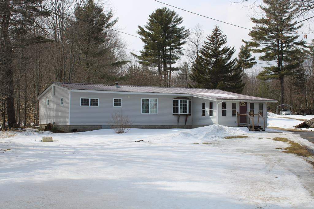 227 Golden Road Morrisonville, NY 12962 - Photo 1 of 23 Gallery Image 1