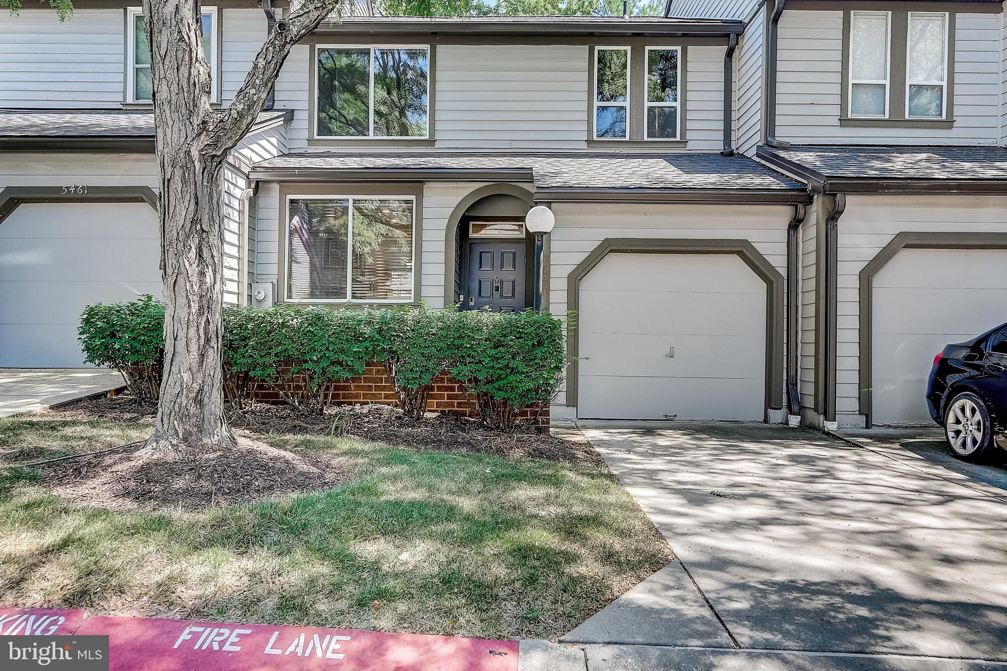 5463 Vantage Point Road, Unit 16 Columbia, MD 21044 - Photo 2 of 46 Gallery Image 2