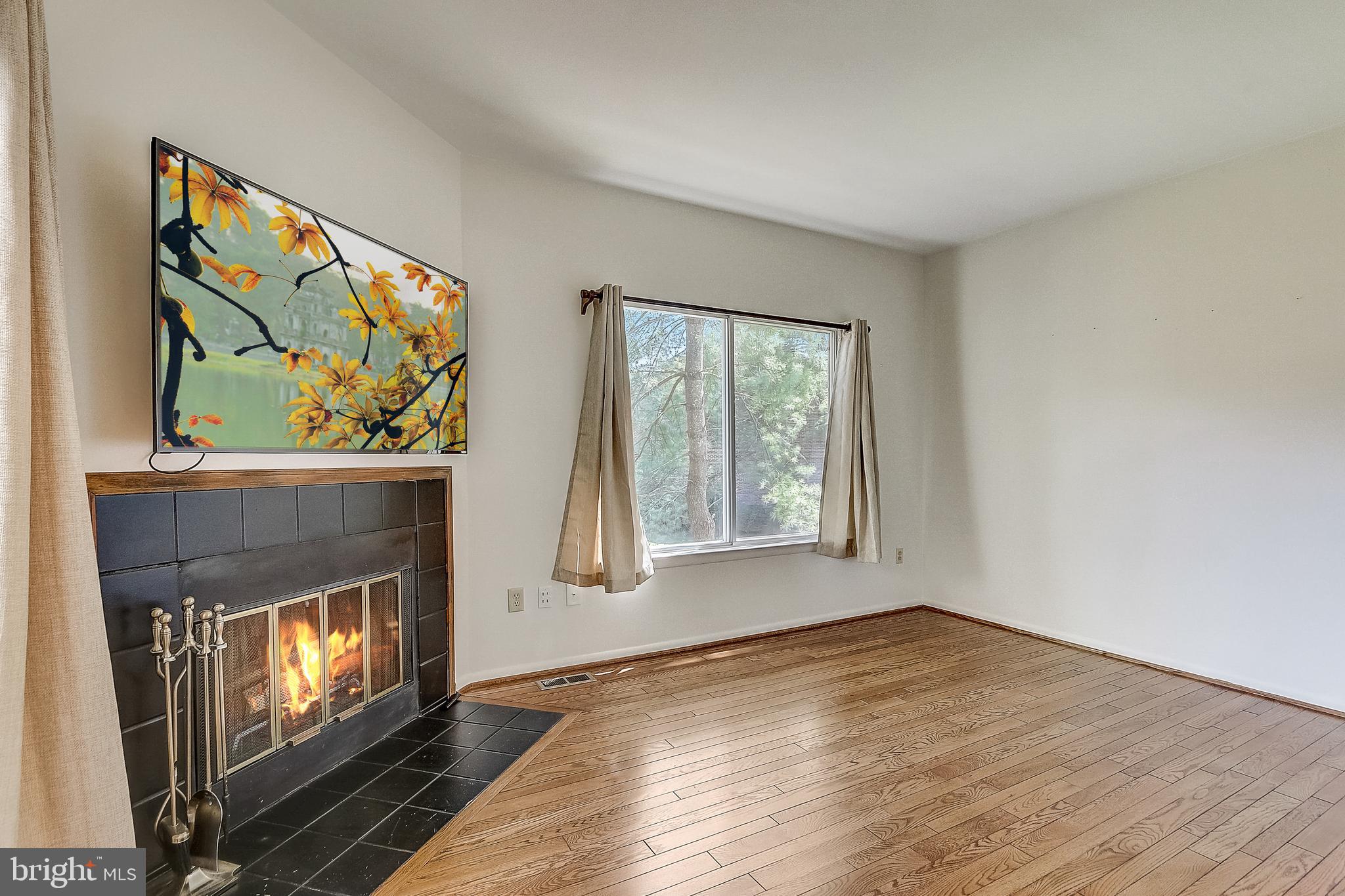 5463 Vantage Point Road, Unit 16 Columbia, MD 21044 - Photo 11 of 46 Gallery Image 11