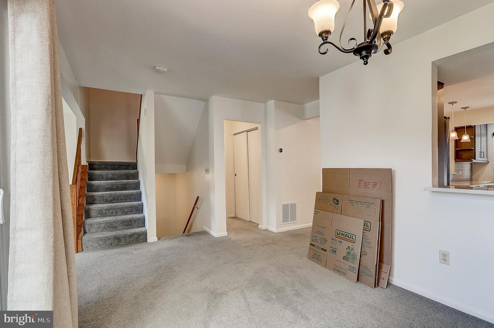 5463 Vantage Point Road, Unit 16 Columbia, MD 21044 - Photo 14 of 46 Gallery Image 14