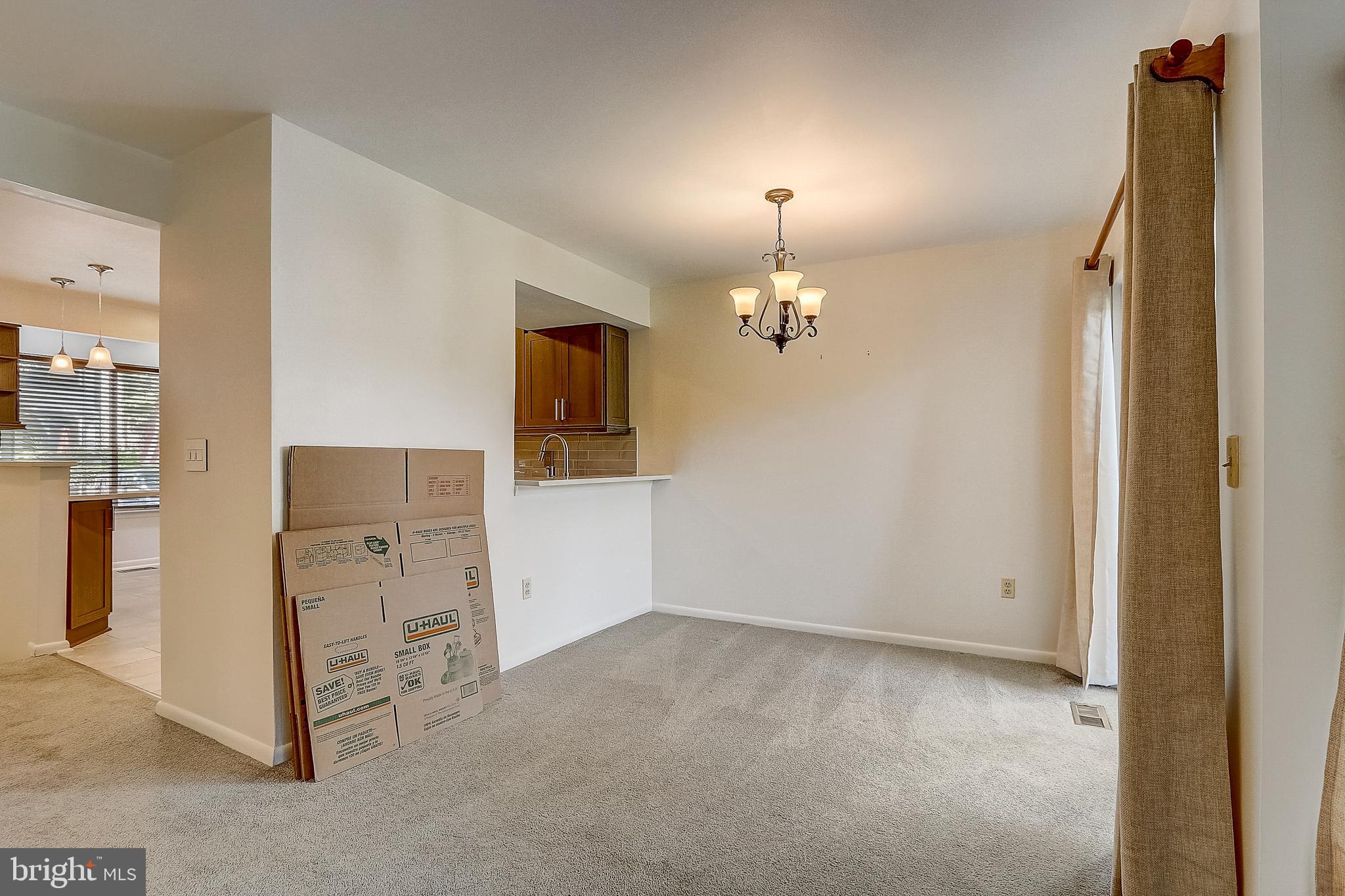 5463 Vantage Point Road, Unit 16 Columbia, MD 21044 - Photo 15 of 46 Gallery Image 15