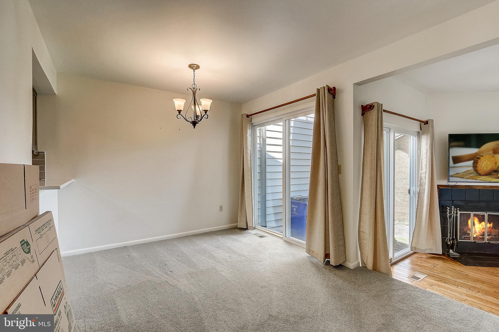 5463 Vantage Point Road, Unit 16 Columbia, MD 21044 - Photo 16 of 46 Gallery Image 16