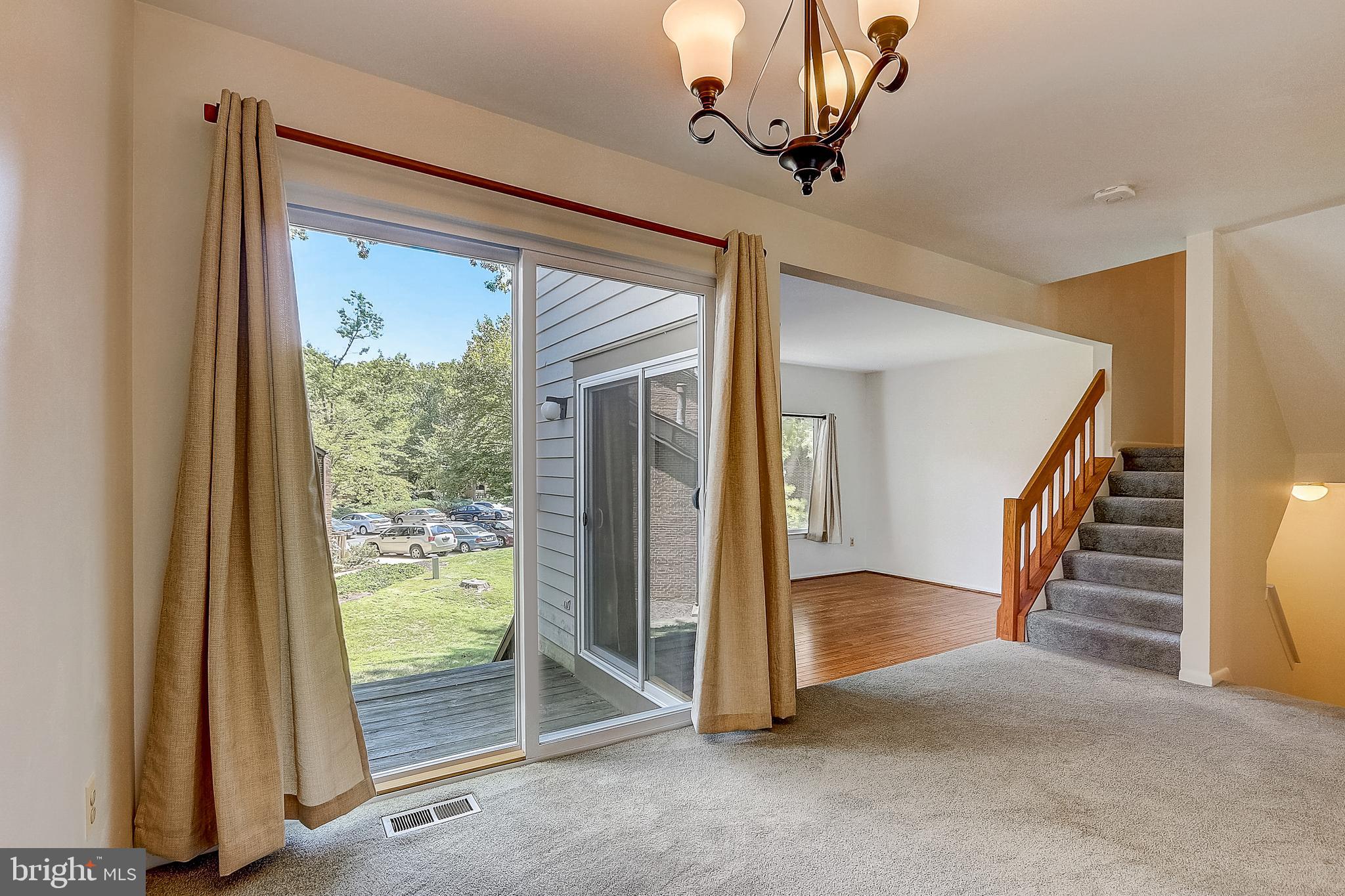 5463 Vantage Point Road, Unit 16 Columbia, MD 21044 - Photo 17 of 46 Gallery Image 17