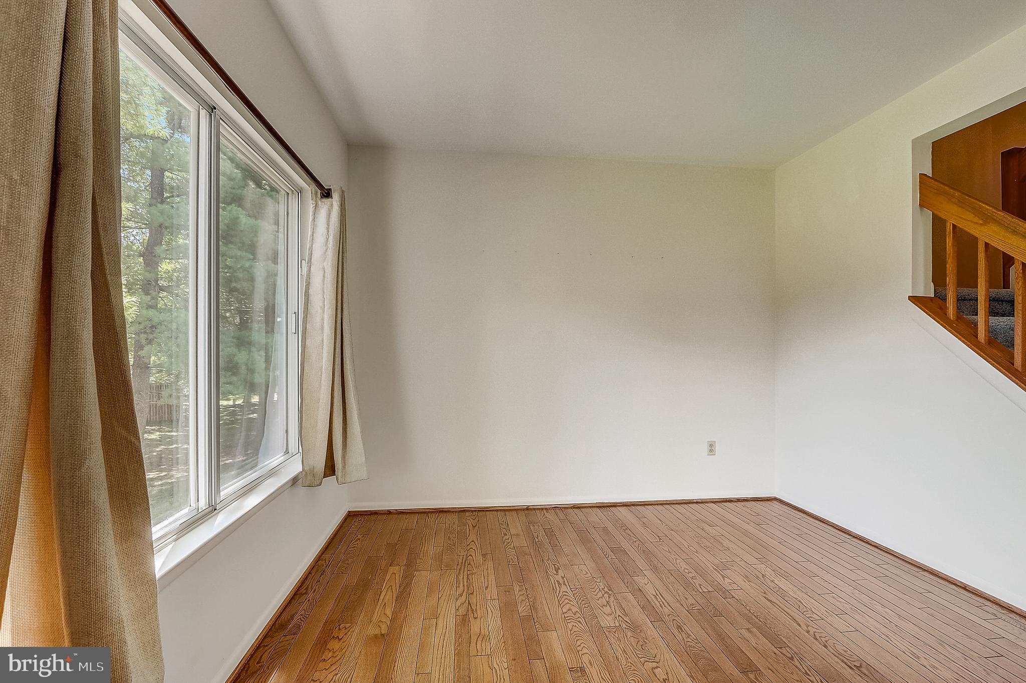 5463 Vantage Point Road, Unit 16 Columbia, MD 21044 - Photo 18 of 46 Gallery Image 18