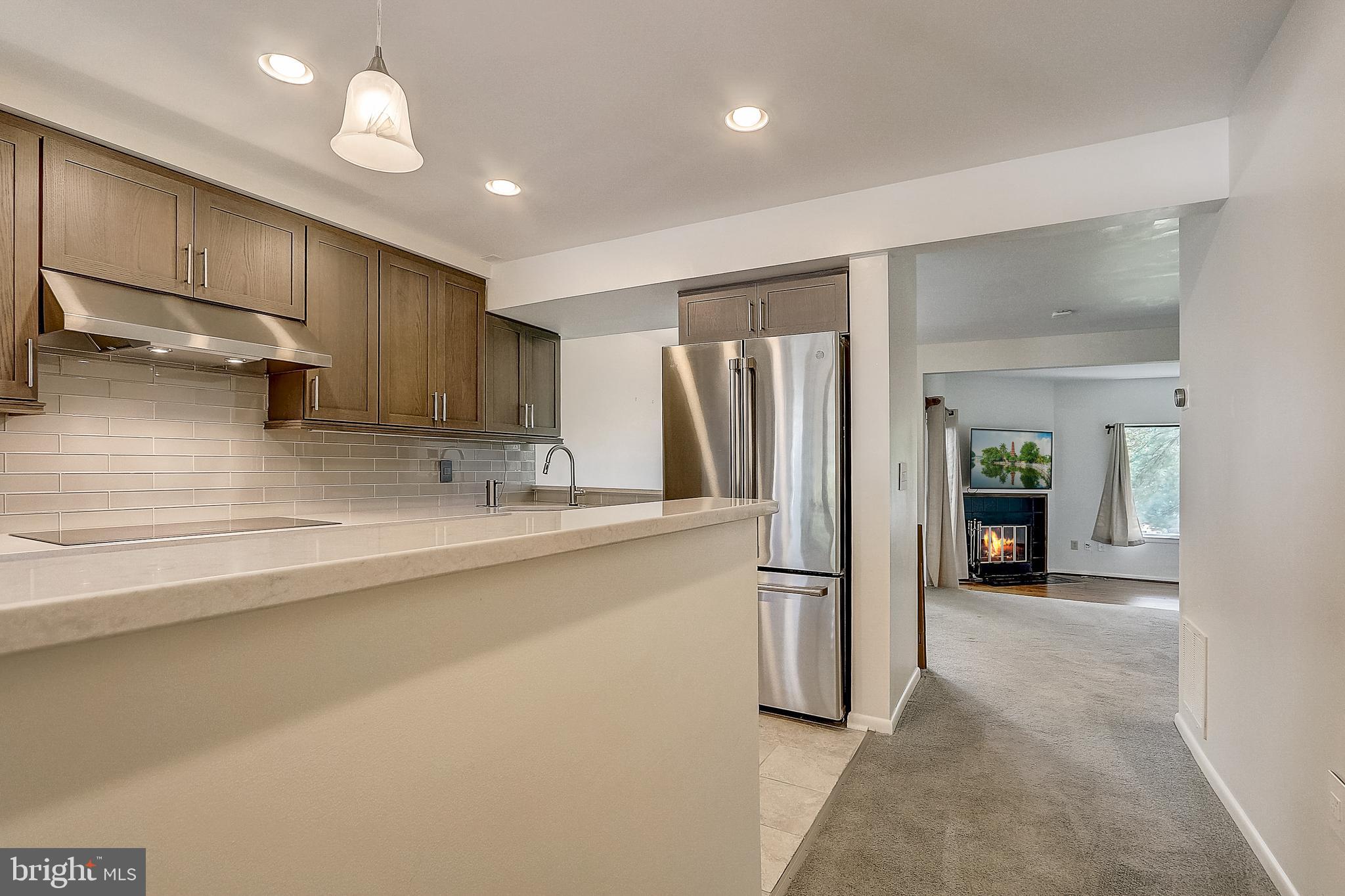 5463 Vantage Point Road, Unit 16 Columbia, MD 21044 - Photo 19 of 46 Gallery Image 19
