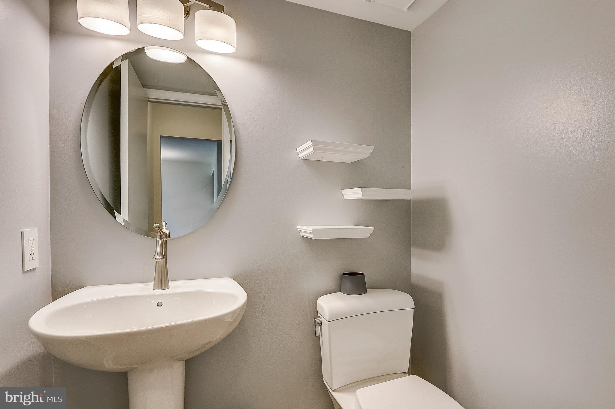 5463 Vantage Point Road, Unit 16 Columbia, MD 21044 - Photo 20 of 46 Gallery Image 20