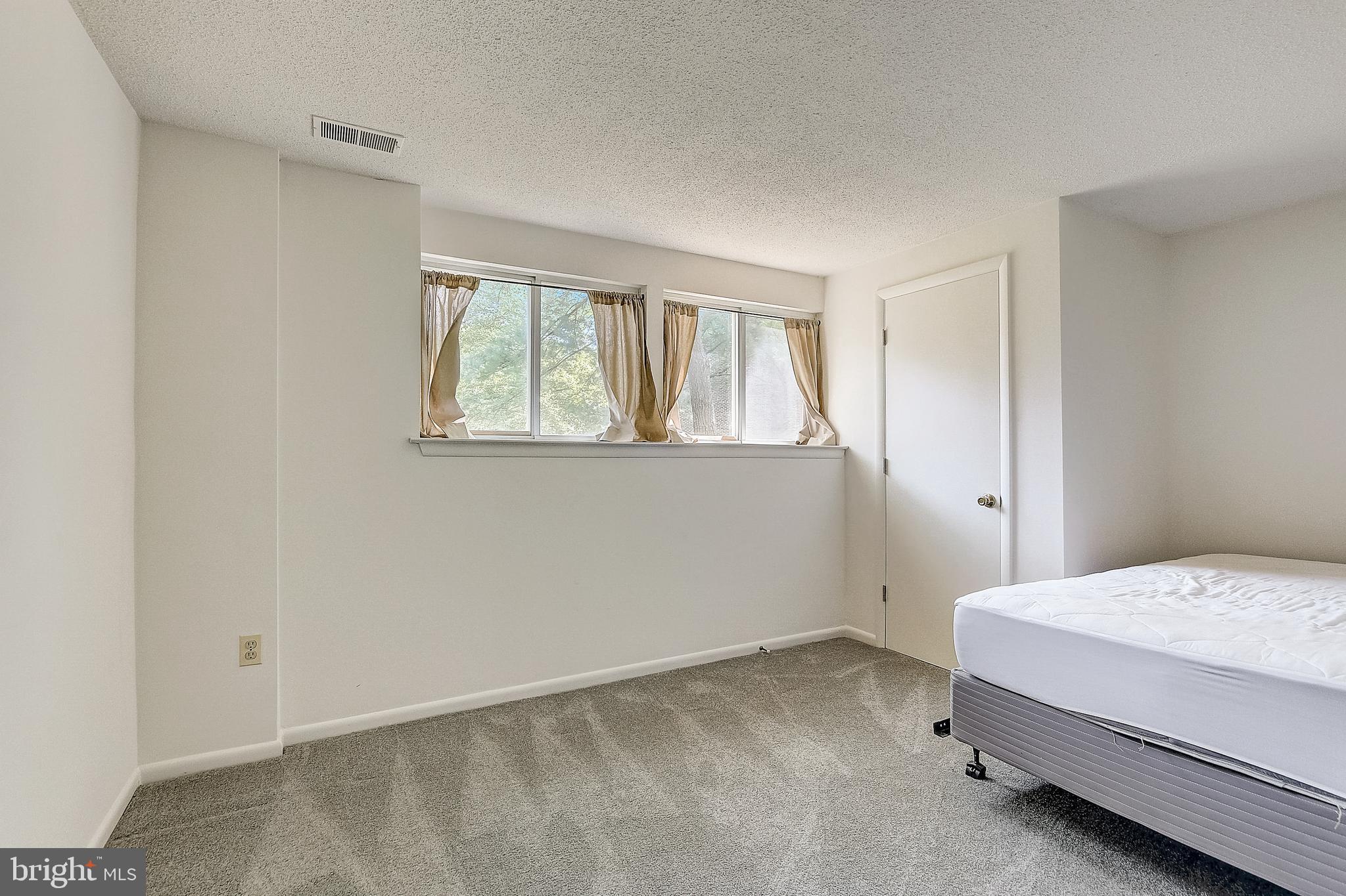5463 Vantage Point Road, Unit 16 Columbia, MD 21044 - Photo 21 of 46 Gallery Image 21