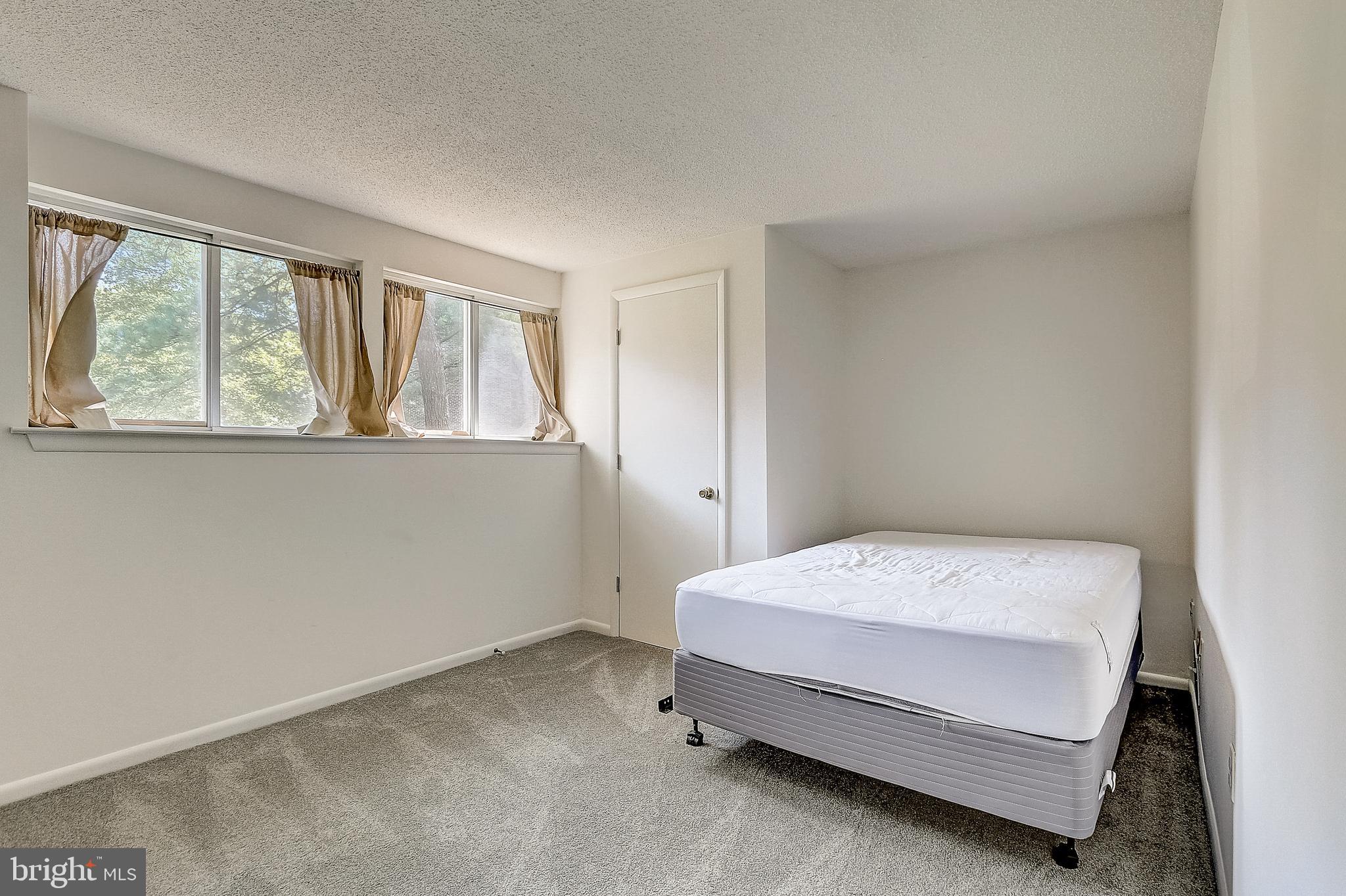 5463 Vantage Point Road, Unit 16 Columbia, MD 21044 - Photo 22 of 46 Gallery Image 22