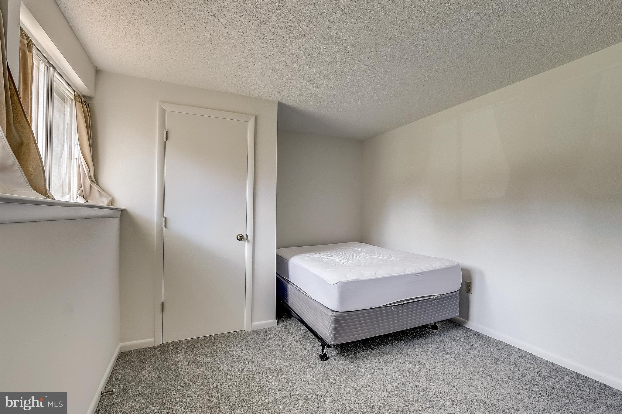 5463 Vantage Point Road, Unit 16 Columbia, MD 21044 - Photo 23 of 46 Gallery Image 23
