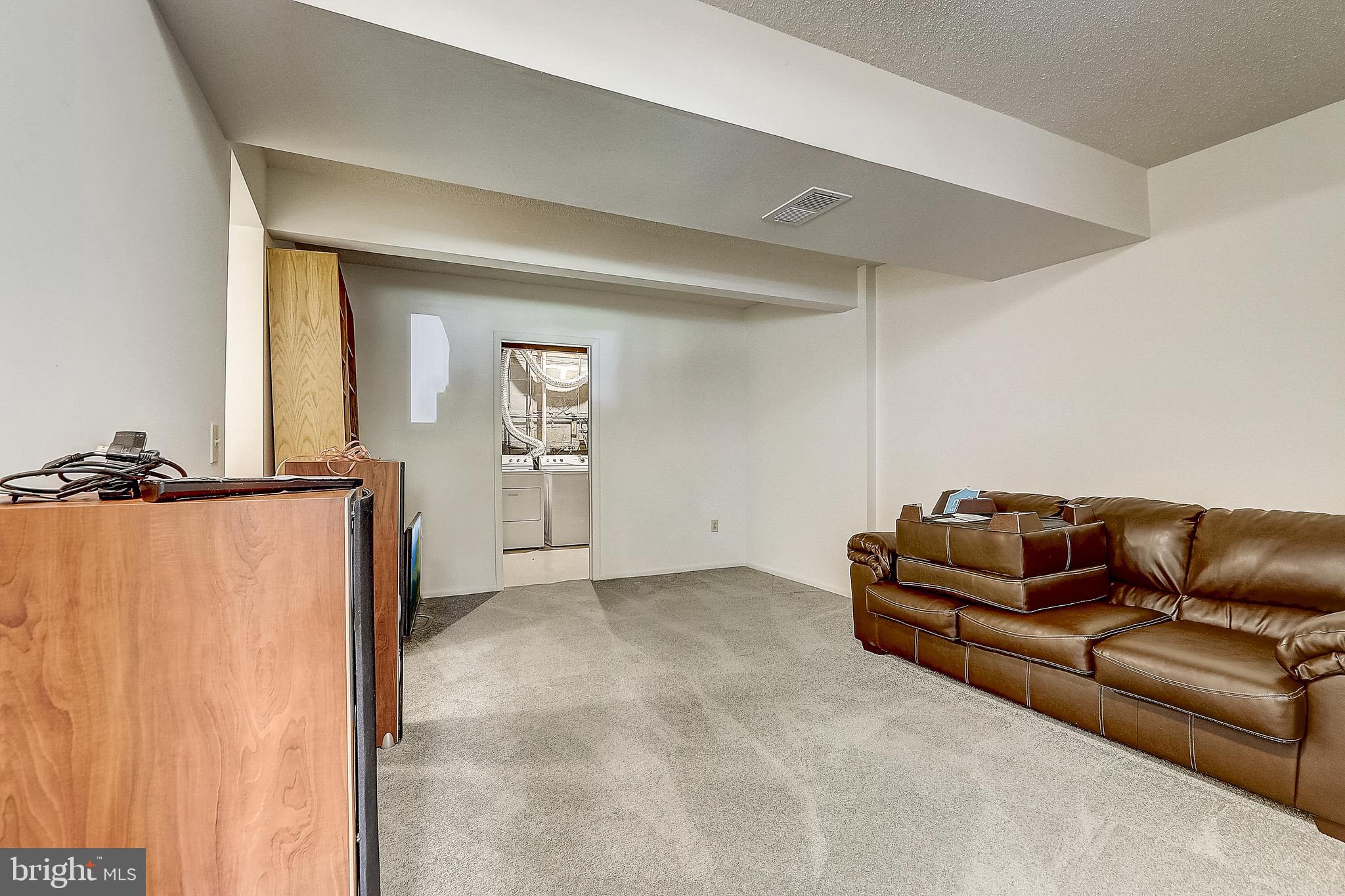 5463 Vantage Point Road, Unit 16 Columbia, MD 21044 - Photo 24 of 46 Gallery Image 24