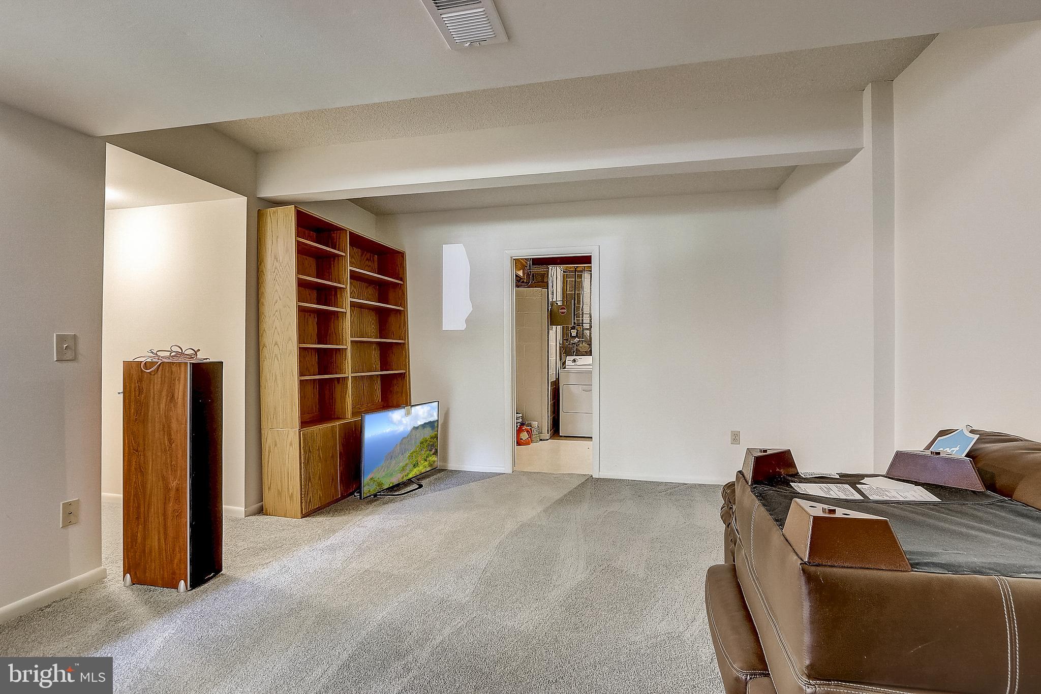 5463 Vantage Point Road, Unit 16 Columbia, MD 21044 - Photo 25 of 46 Gallery Image 25