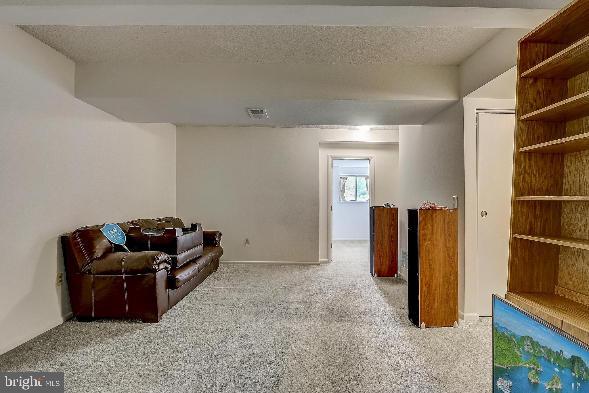 5463 Vantage Point Road, Unit 16 Columbia, MD 21044 - Photo 27 of 46 Gallery Image 27