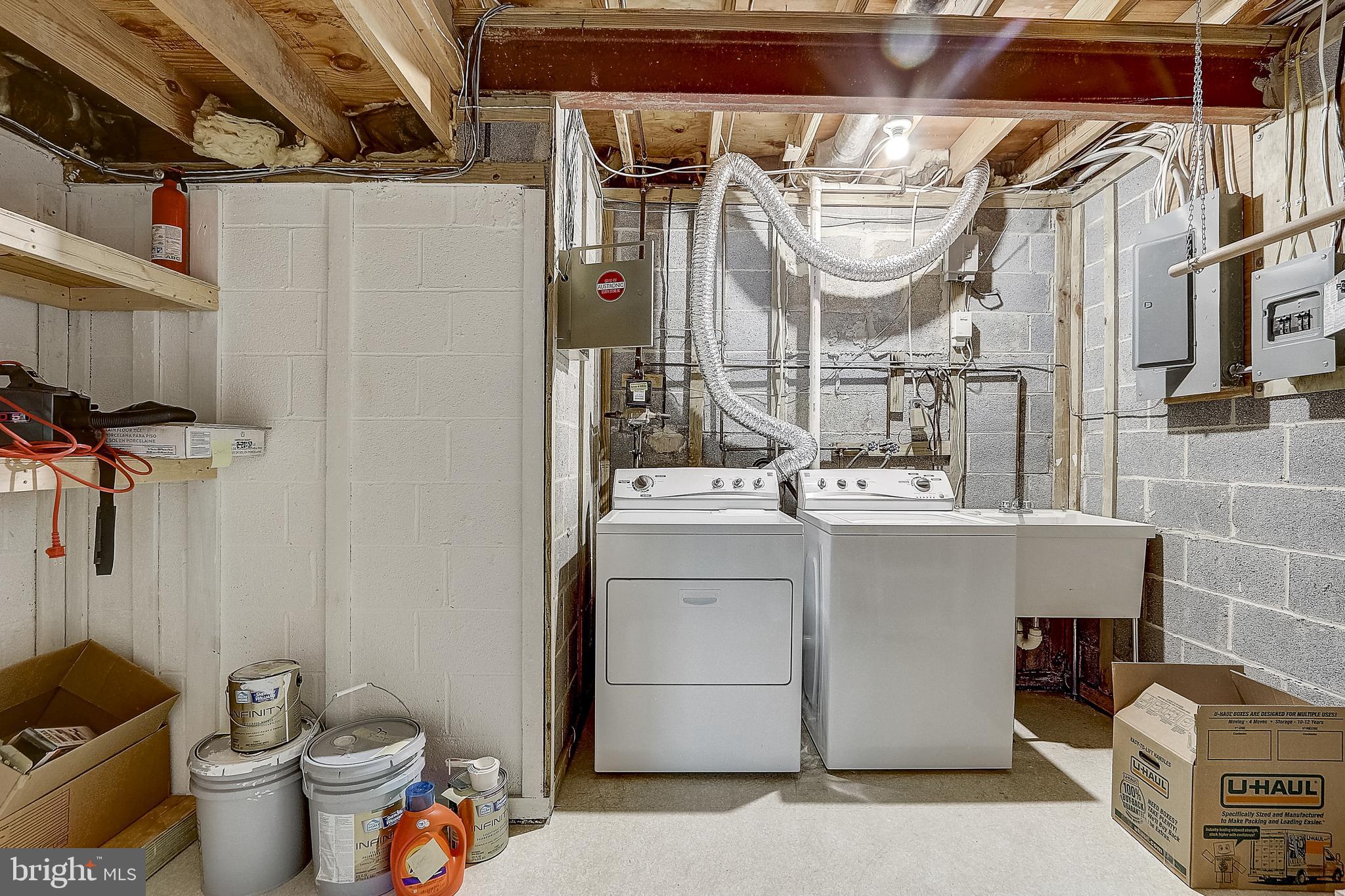 5463 Vantage Point Road, Unit 16 Columbia, MD 21044 - Photo 28 of 46 Gallery Image 28