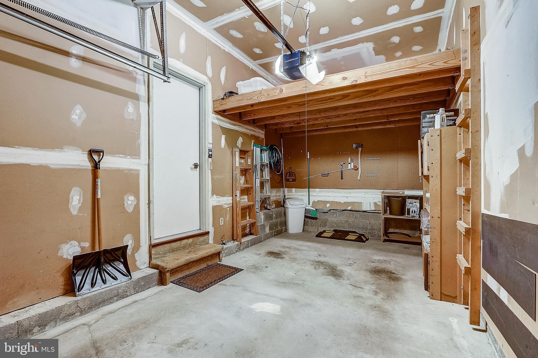 5463 Vantage Point Road, Unit 16 Columbia, MD 21044 - Photo 30 of 46 Gallery Image 30