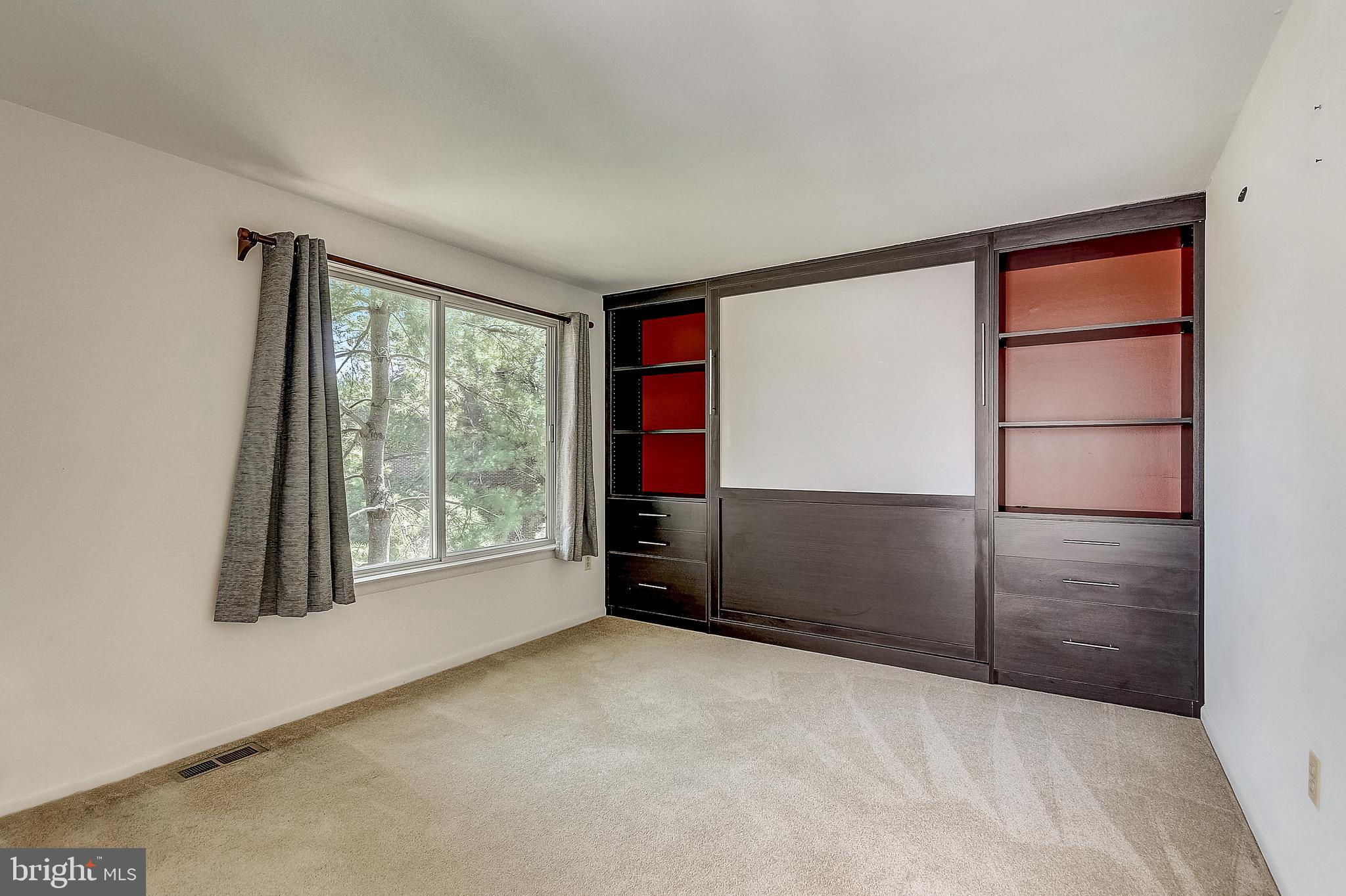 5463 Vantage Point Road, Unit 16 Columbia, MD 21044 - Photo 31 of 46 Gallery Image 31
