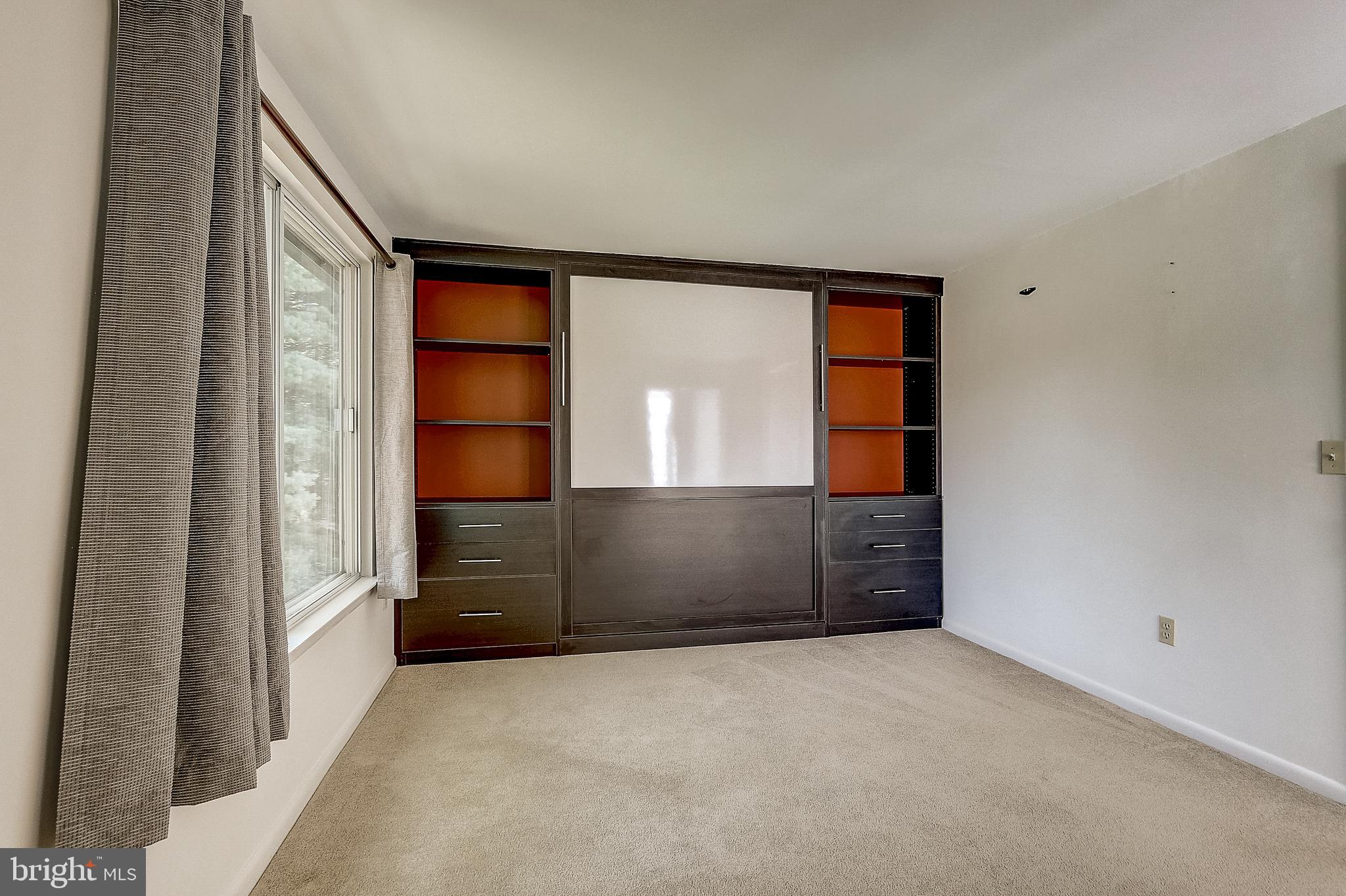 5463 Vantage Point Road, Unit 16 Columbia, MD 21044 - Photo 32 of 46 Gallery Image 32