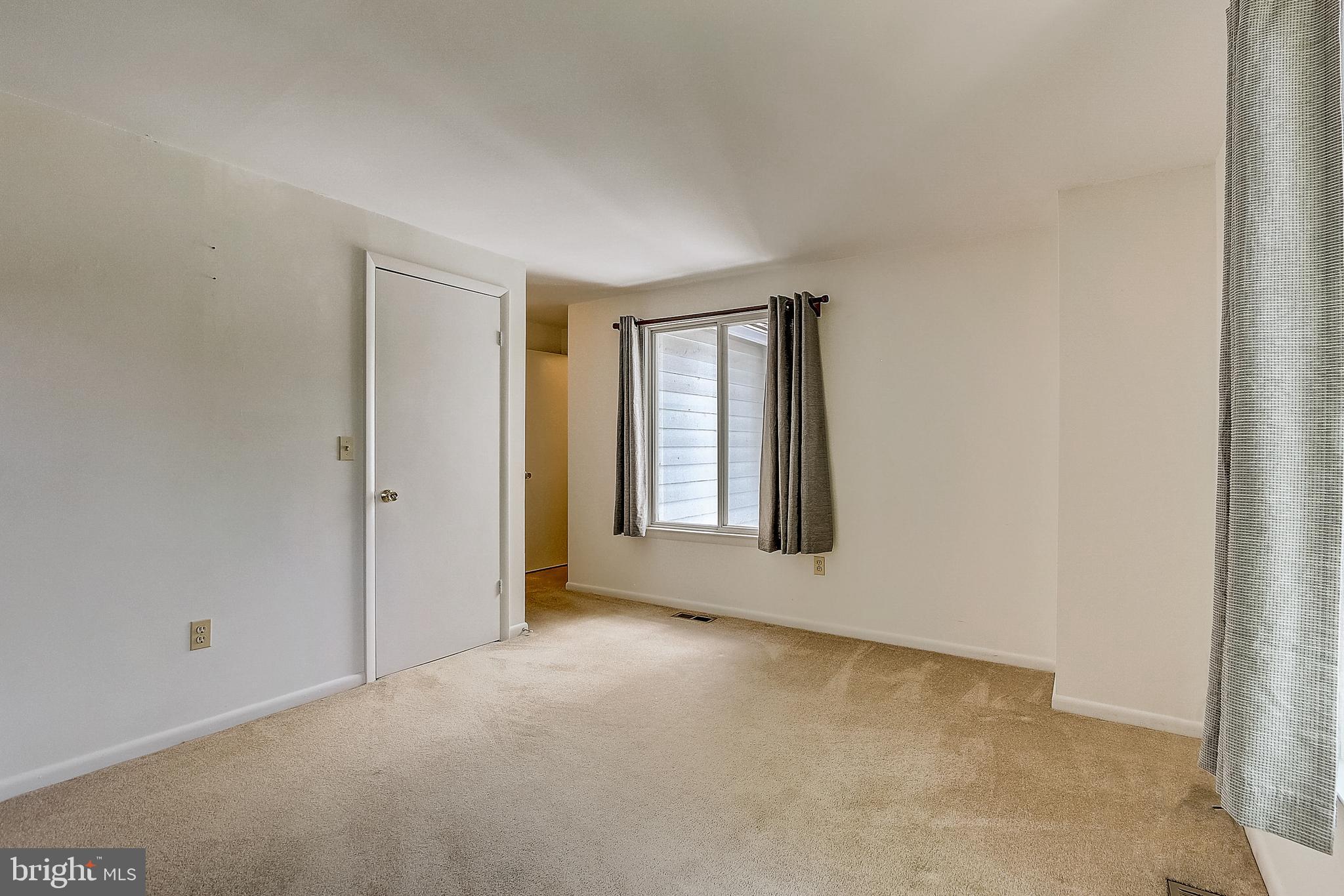 5463 Vantage Point Road, Unit 16 Columbia, MD 21044 - Photo 33 of 46 Gallery Image 33