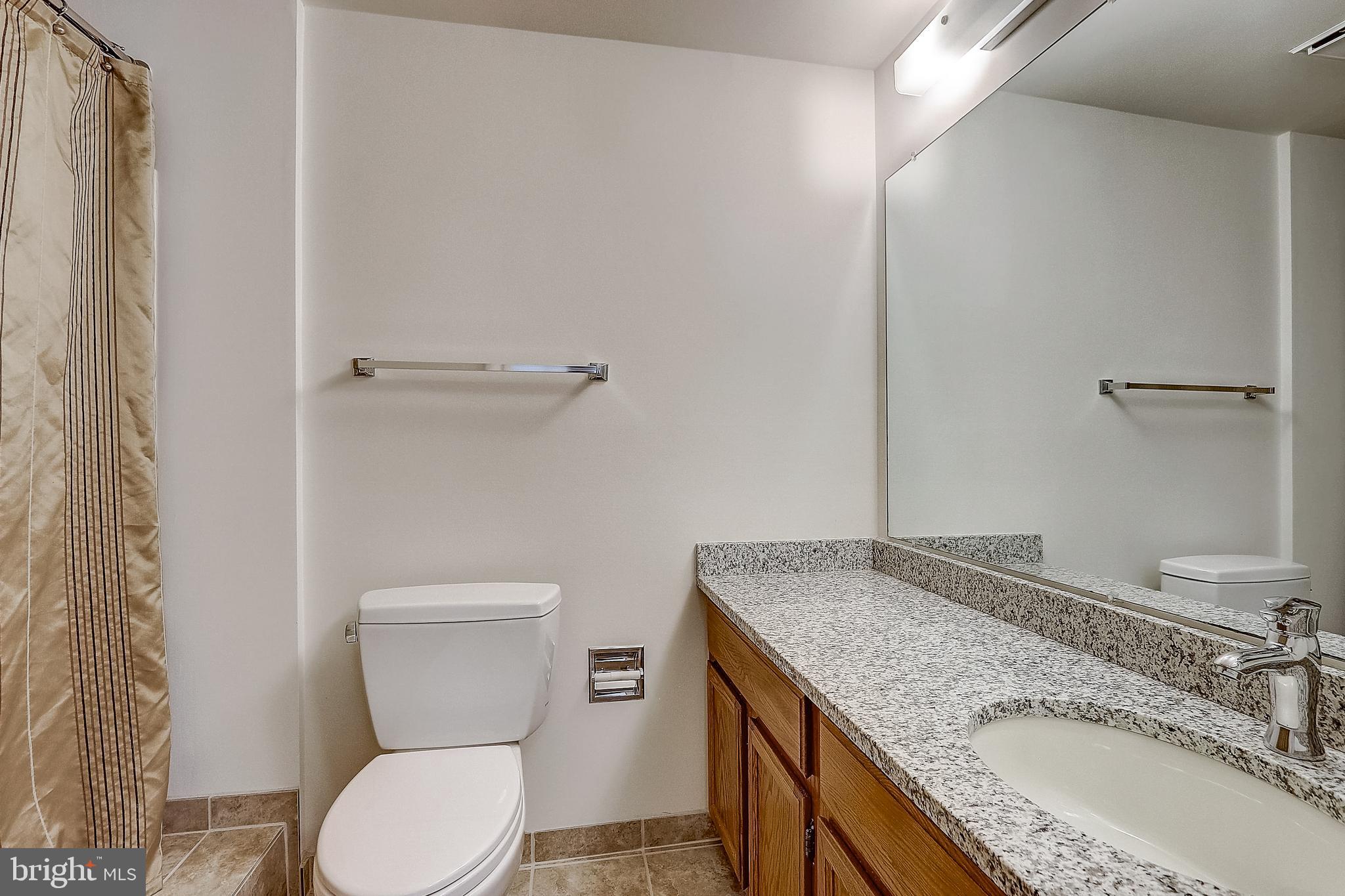 5463 Vantage Point Road, Unit 16 Columbia, MD 21044 - Photo 35 of 46 Gallery Image 35