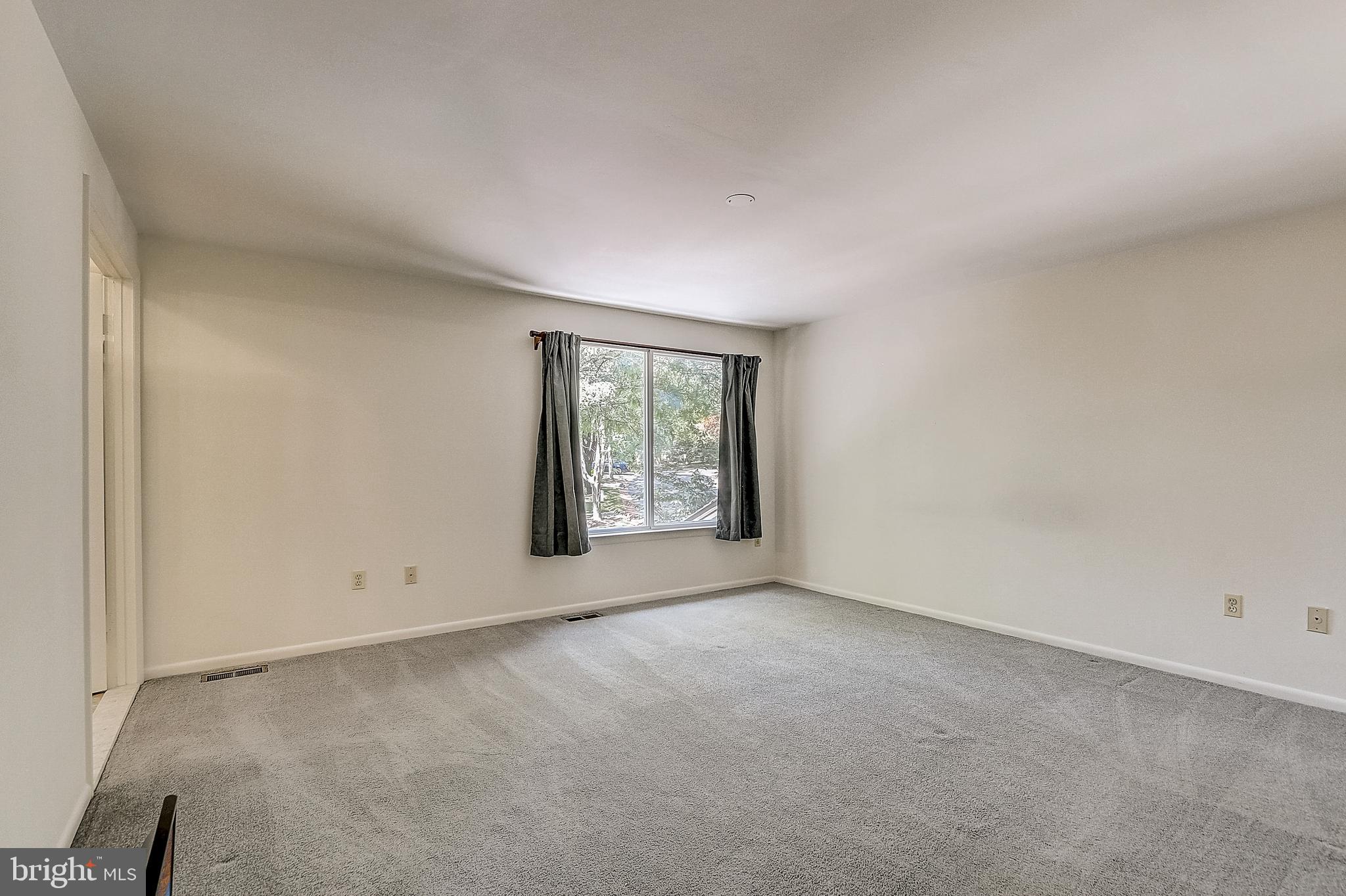 5463 Vantage Point Road, Unit 16 Columbia, MD 21044 - Photo 37 of 46 Gallery Image 37