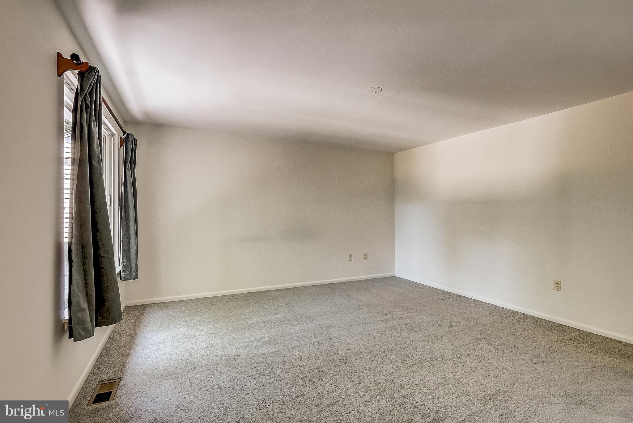 5463 Vantage Point Road, Unit 16 Columbia, MD 21044 - Photo 38 of 46 Gallery Image 38