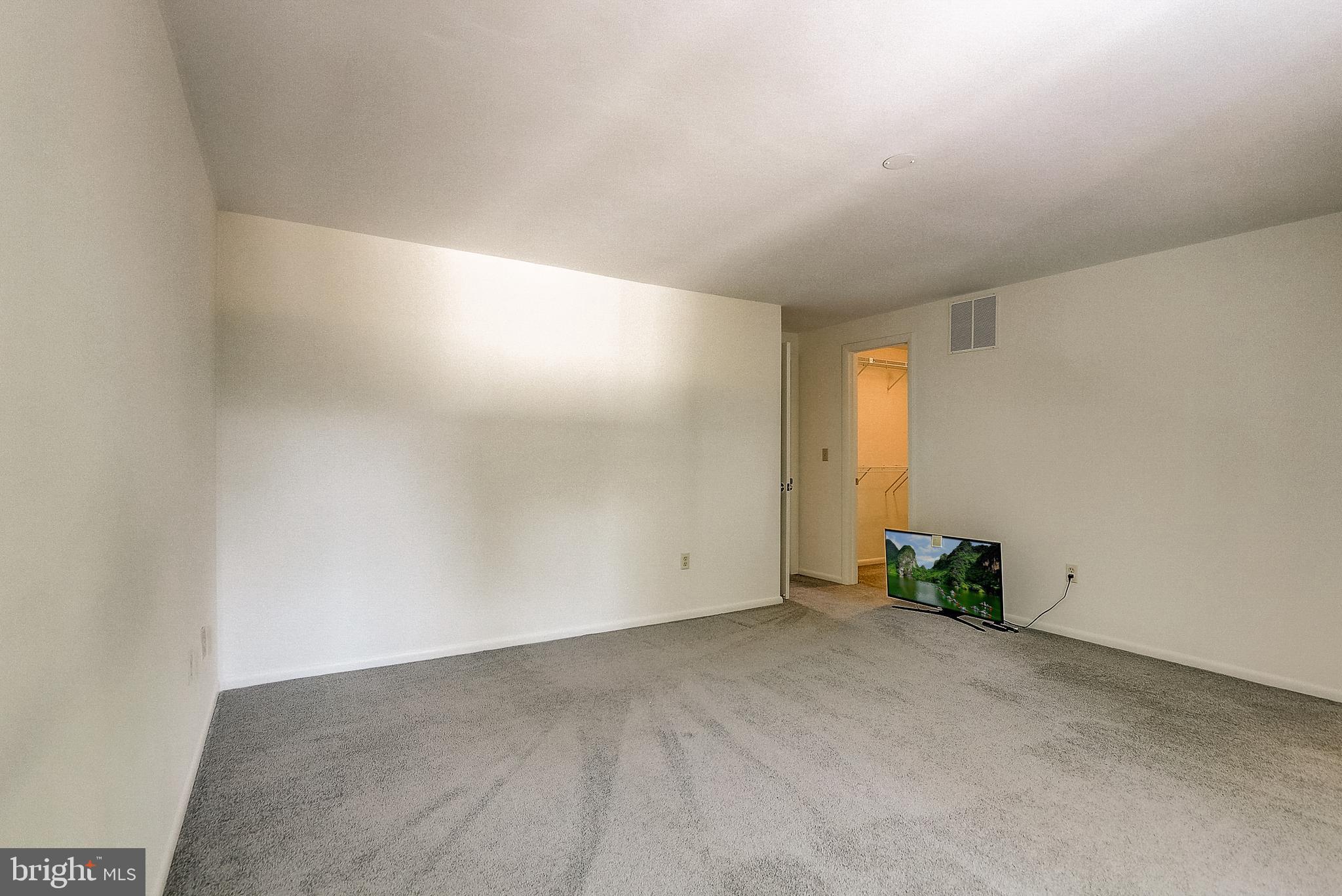 5463 Vantage Point Road, Unit 16 Columbia, MD 21044 - Photo 39 of 46 Gallery Image 39